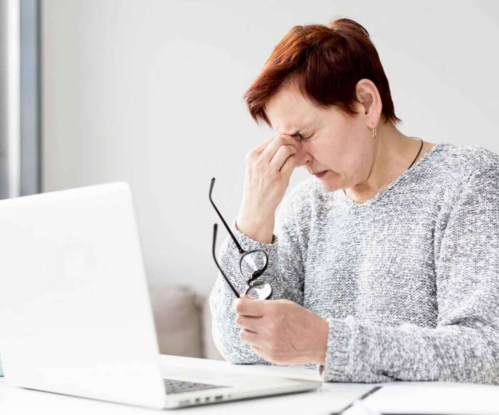 Lifestyle Disorders Treatment Centre In Kannur