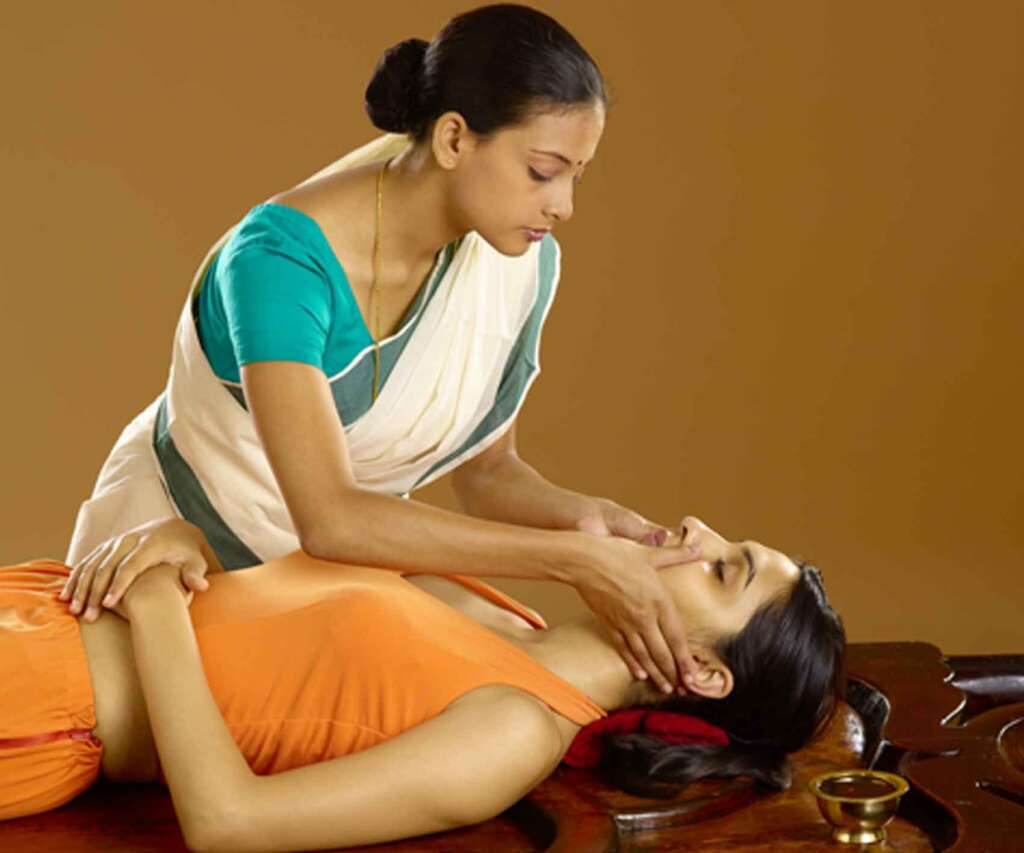 Skin Hair Care Centre